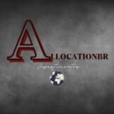 SEJAM BEM VINDOS AO ALLOCATIONBR