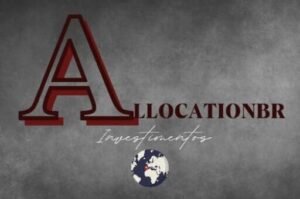 SEJAM BEM VINDOS AO ALLOCATIONBR