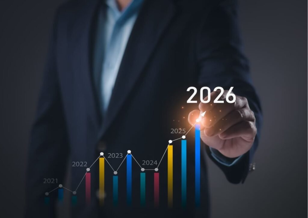 Guia Ouro 2026: Como Investir