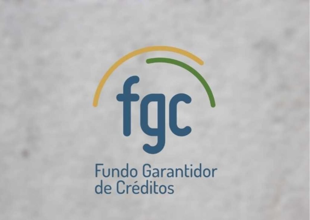 FGC libera pagamentos do Banco Master: Veja como receber!
