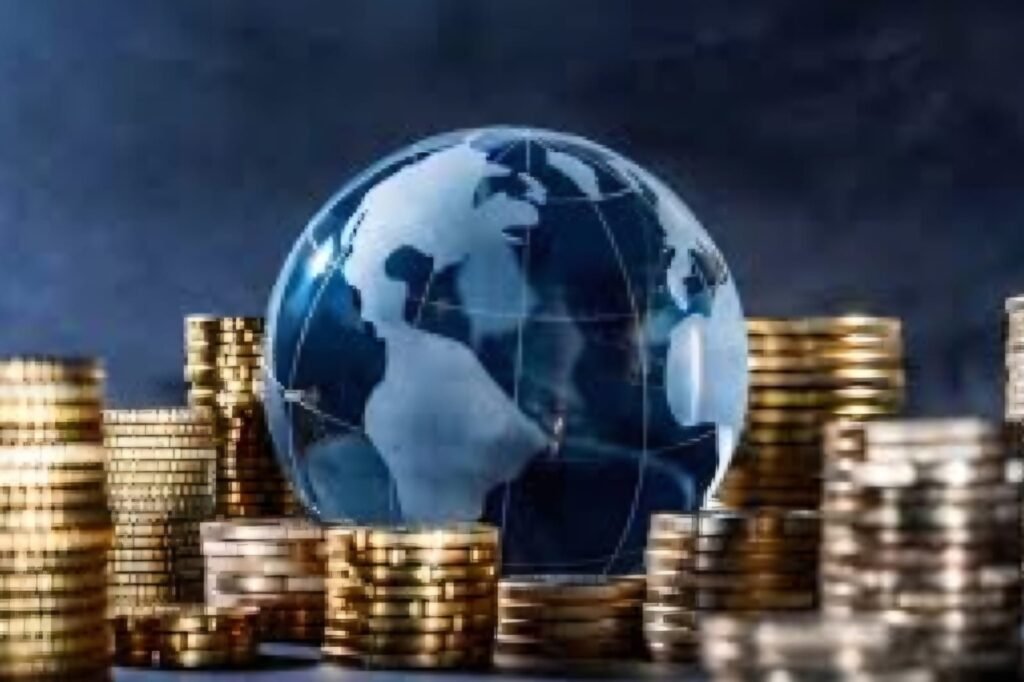 De Nvidia a Eli Lilly: