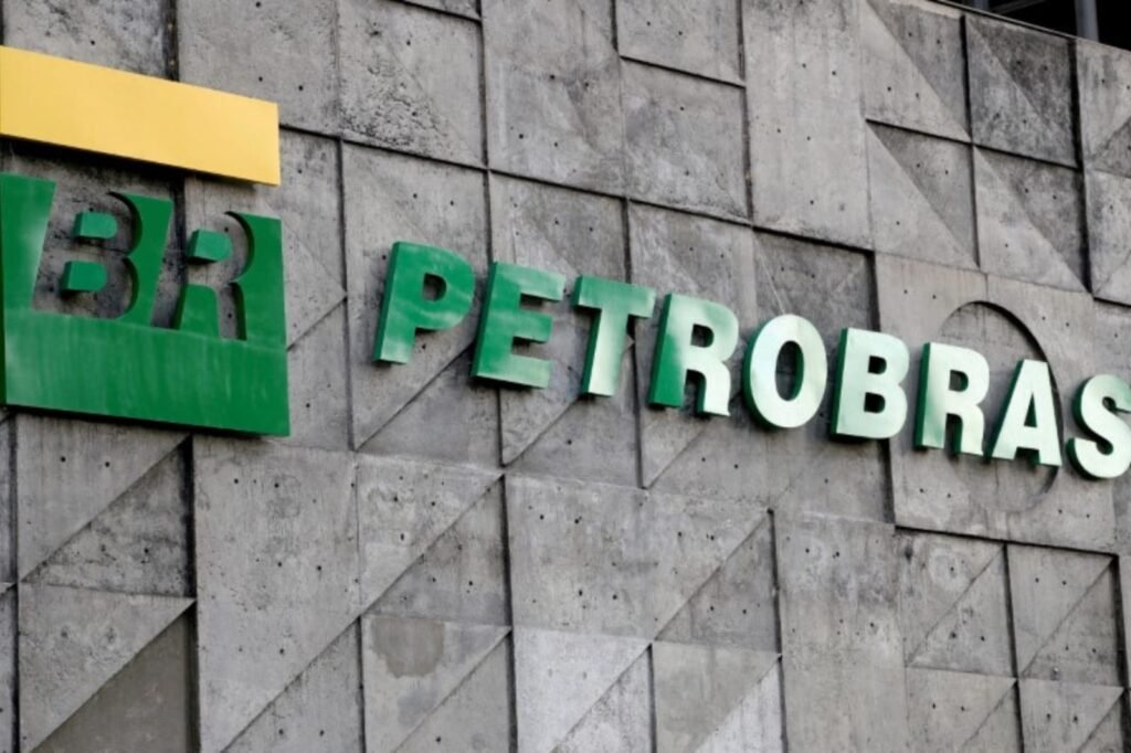 Raio-X Petrobras 2026: