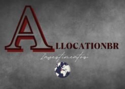Allocationbr