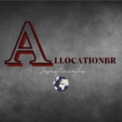 Allocationbr