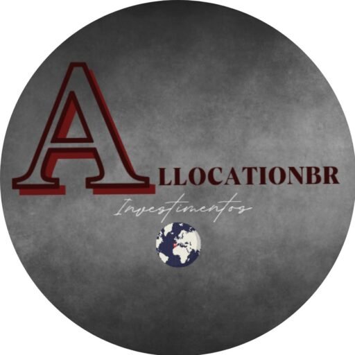 Allocationbr