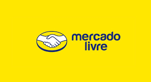 Mercado Livre está virando um banco? Entenda a estratégia